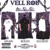Vell Rob - A.C.C. Connection